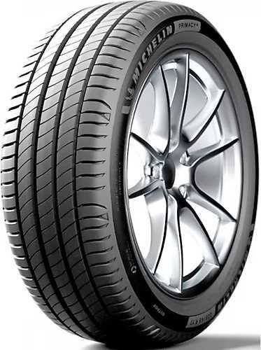 Michelin 235/40R18 91W Primacy 4